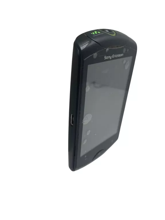 TELEFON SONY ERICSSON WT19I