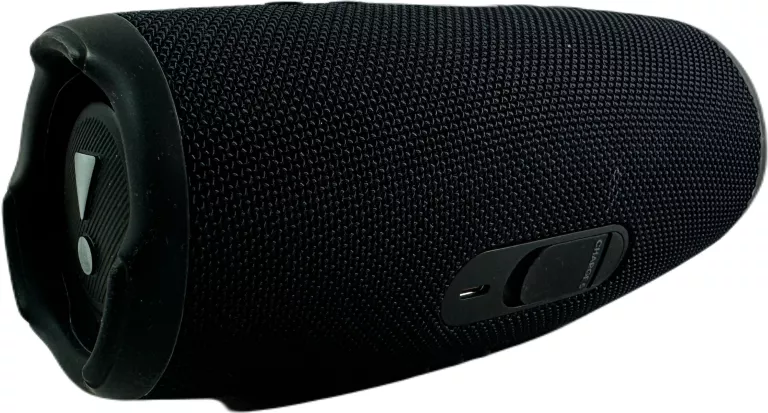 NIESAMOWITY NOWOCZESNY MOCNY GŁOŚNIK BLUETOOTH JBL CHARGE 5 ORYGINAŁ!