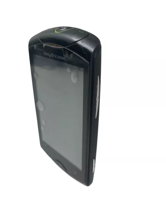 TELEFON SONY ERICSSON WT19I