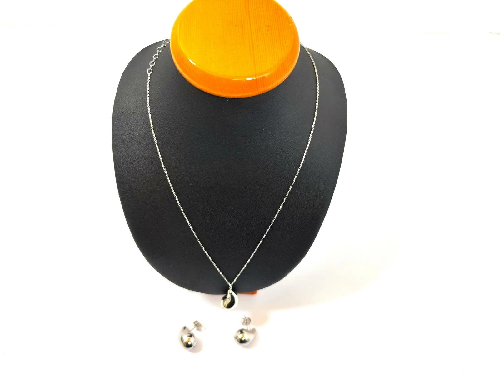 zestaw-srebnej-bizuterii-lancuszekkolczyki-rodzaj-2205-16