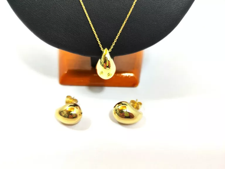 zestaw-srebnej-bizuterii-pozlacanej-lancuszekkolczyki-ean-gtin-6942158899232