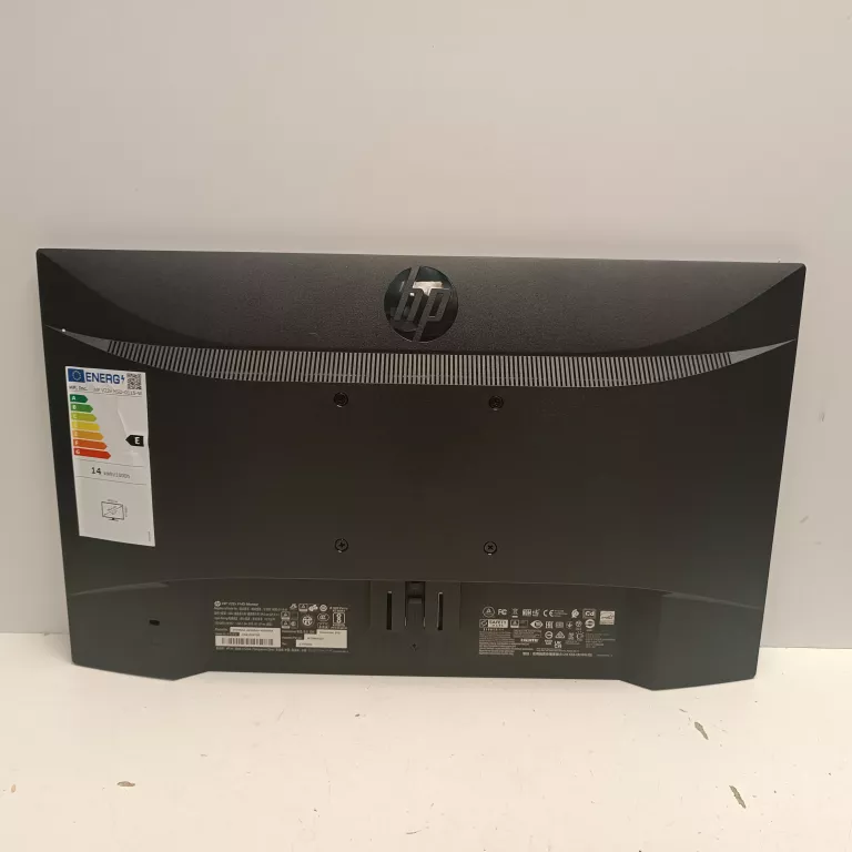 MONITOR HP V22V HSD-0115-W