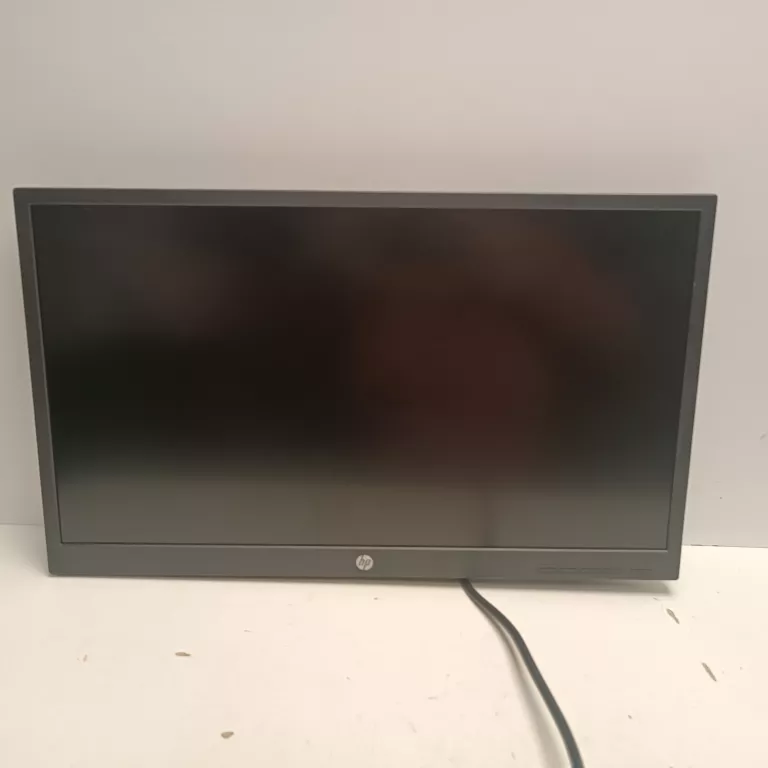 MONITOR HP V22V HSD-0115-W