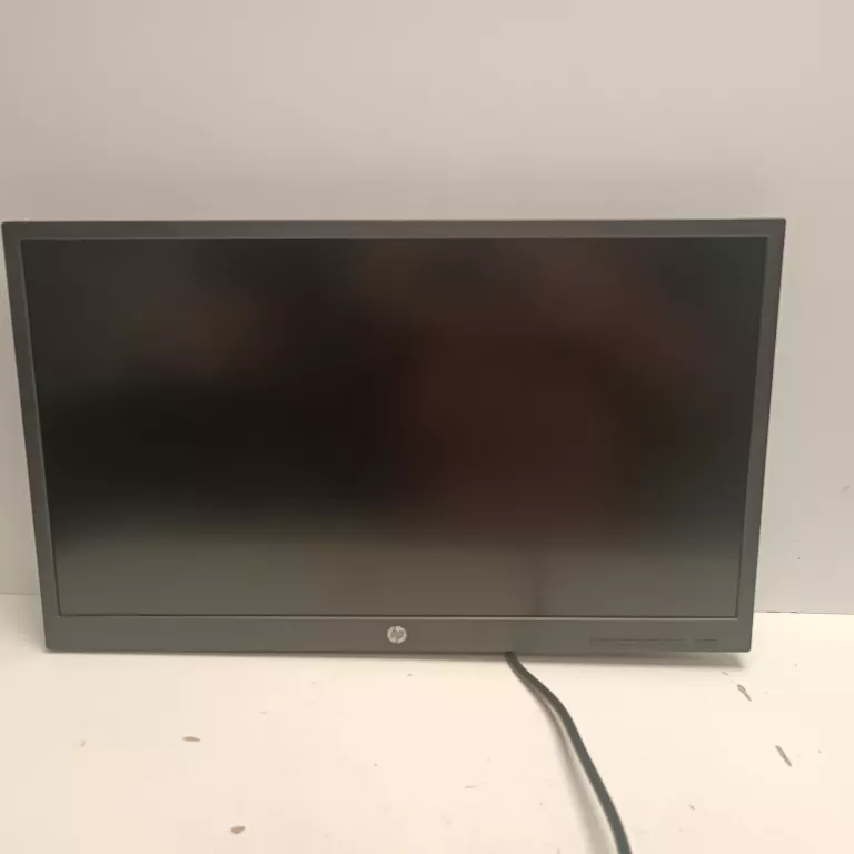 MONITOR HP V22V HSD-0115-W