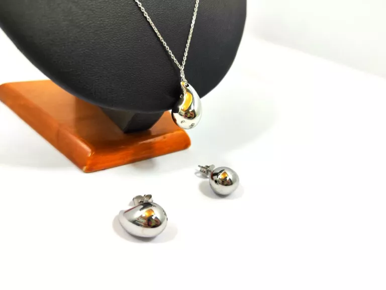 zestaw-srebnej-bizuterii-lancuszekkolczyki-ean-gtin-6942158899232