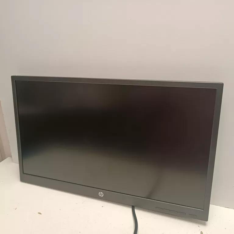 MONITOR HP V22V HSD-0115-W