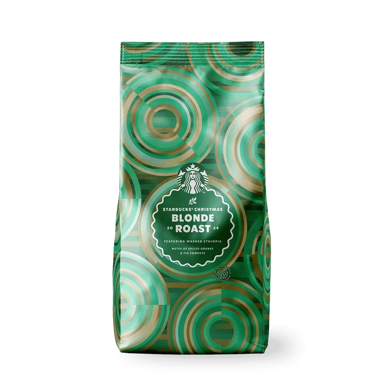 zestaw-prezentowy-starbucks-krupnicza-3-wroclaw