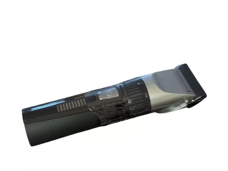 MASZYNKA DO STRZYŻENIA REMINGTON HC5810 SUPER ZESTAW