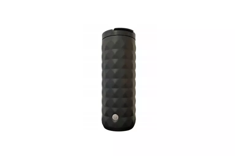 zestaw-prezentowy-starbucks-ean-gtin-762111582645