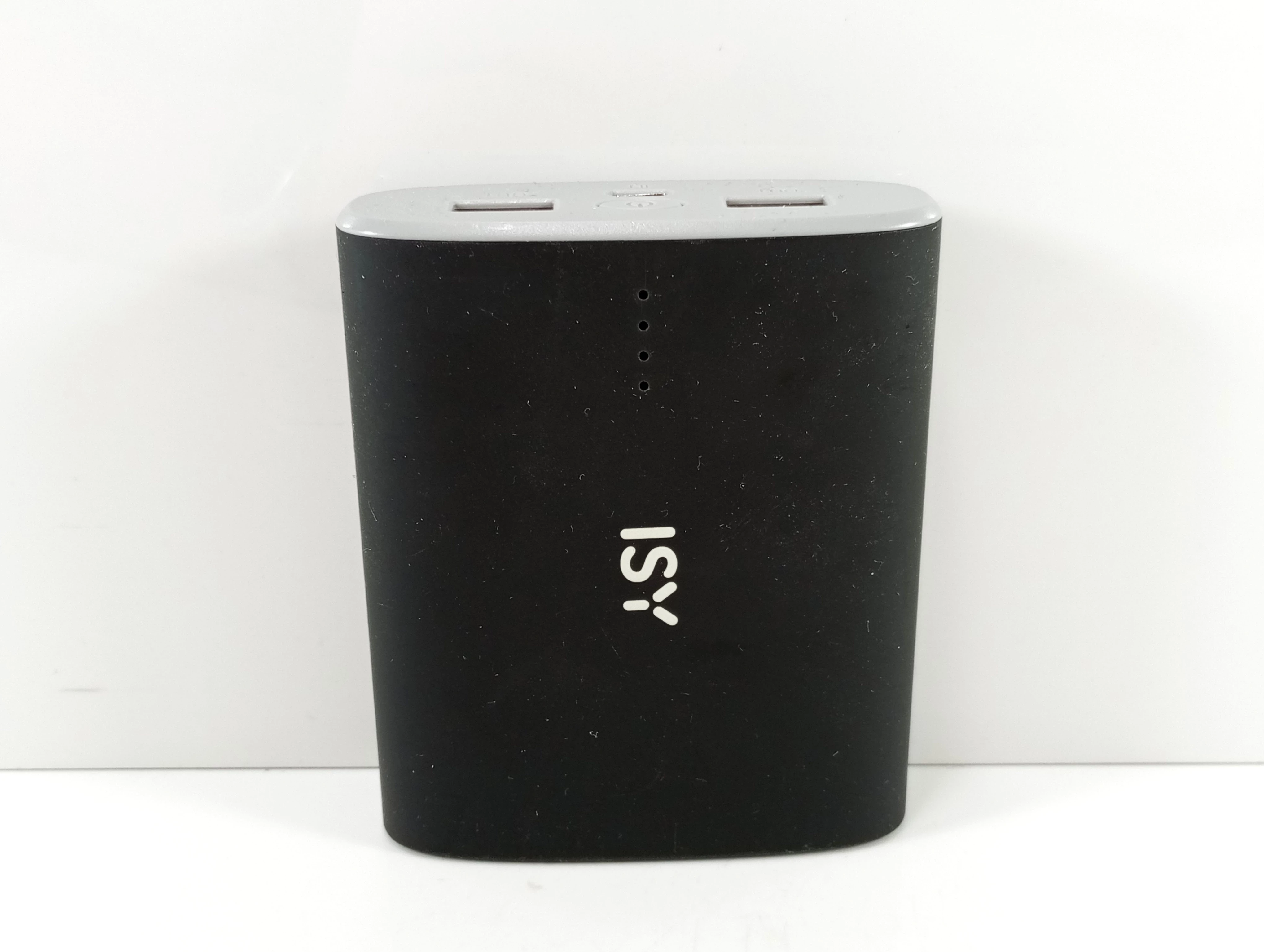 sd