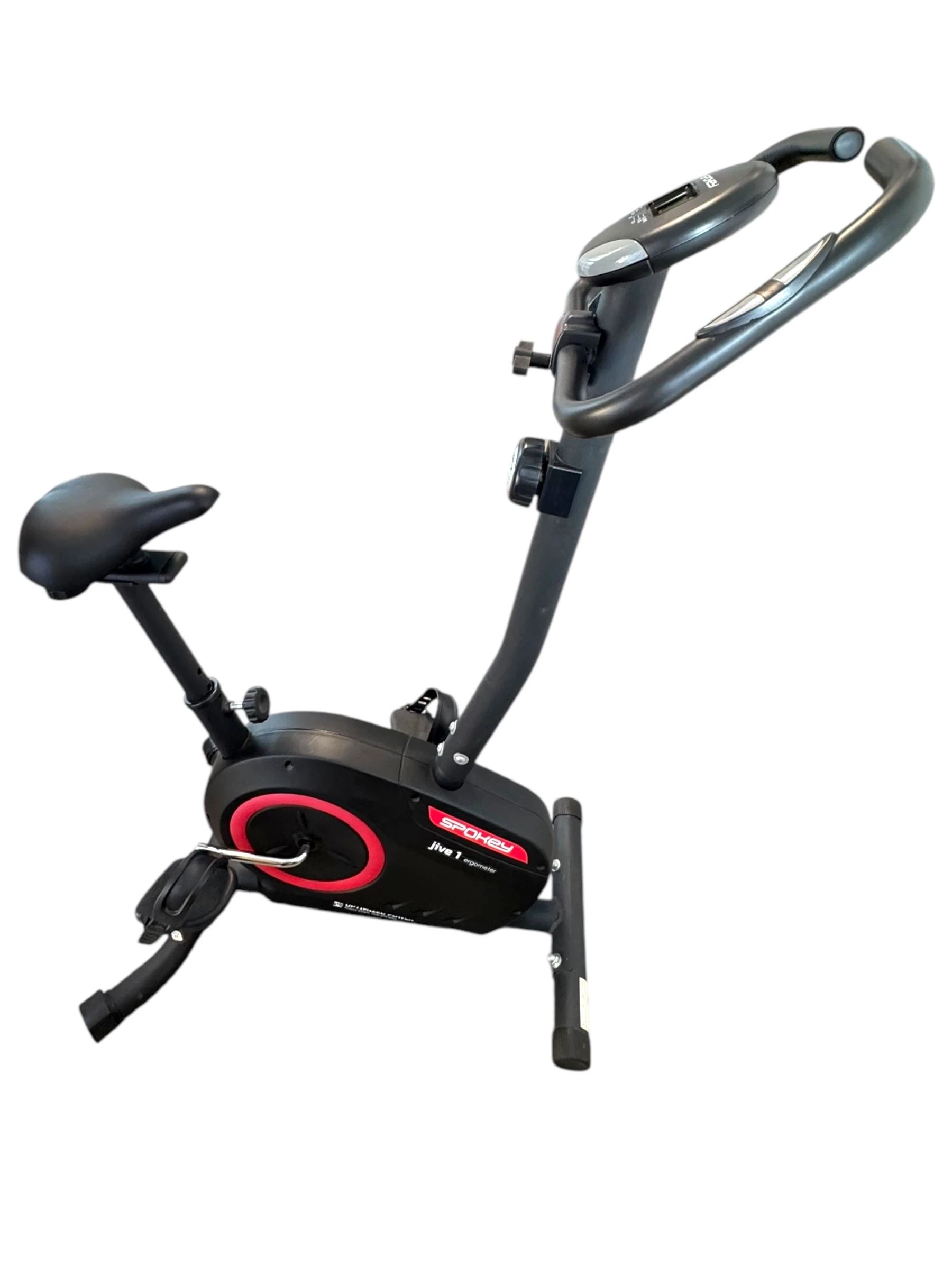 rower-stacjonarny-spokey-jive-1-rodzaj-12328-1