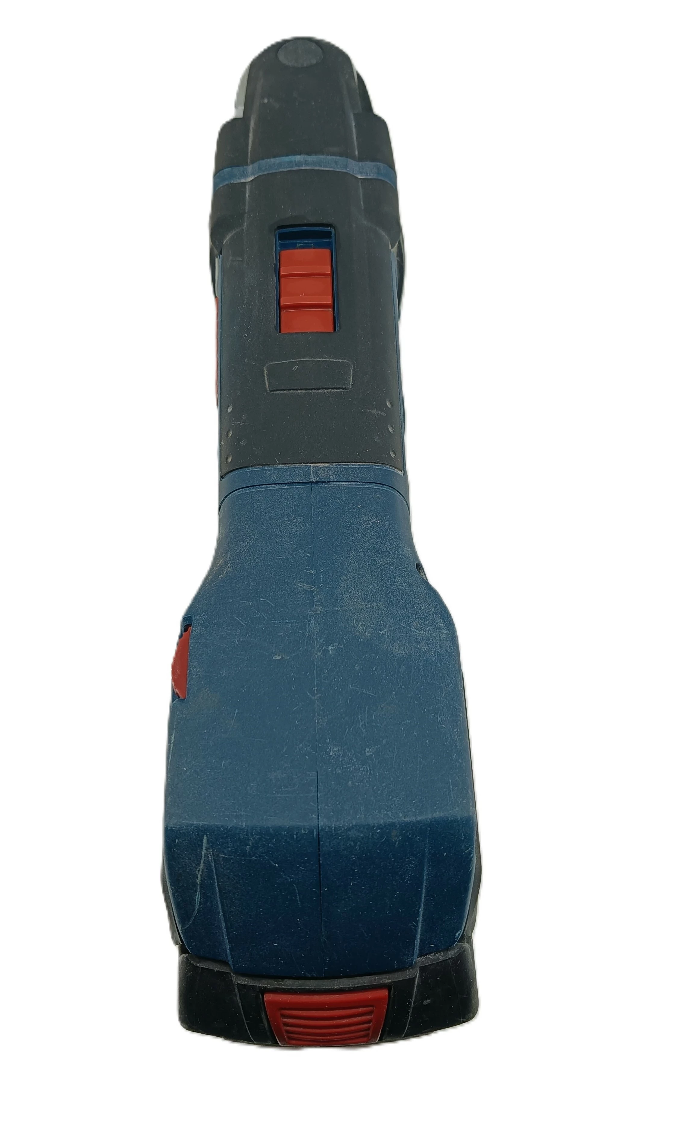 narzedzie-wielofunkcyjne-bosch-gop-18-v-ec-walizka-marka-128608-3