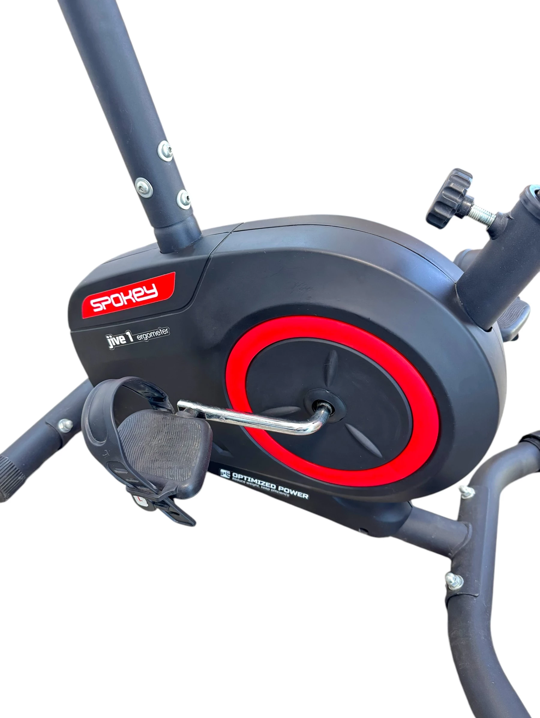 rower-stacjonarny-spokey-jive-1-stan-11323-2