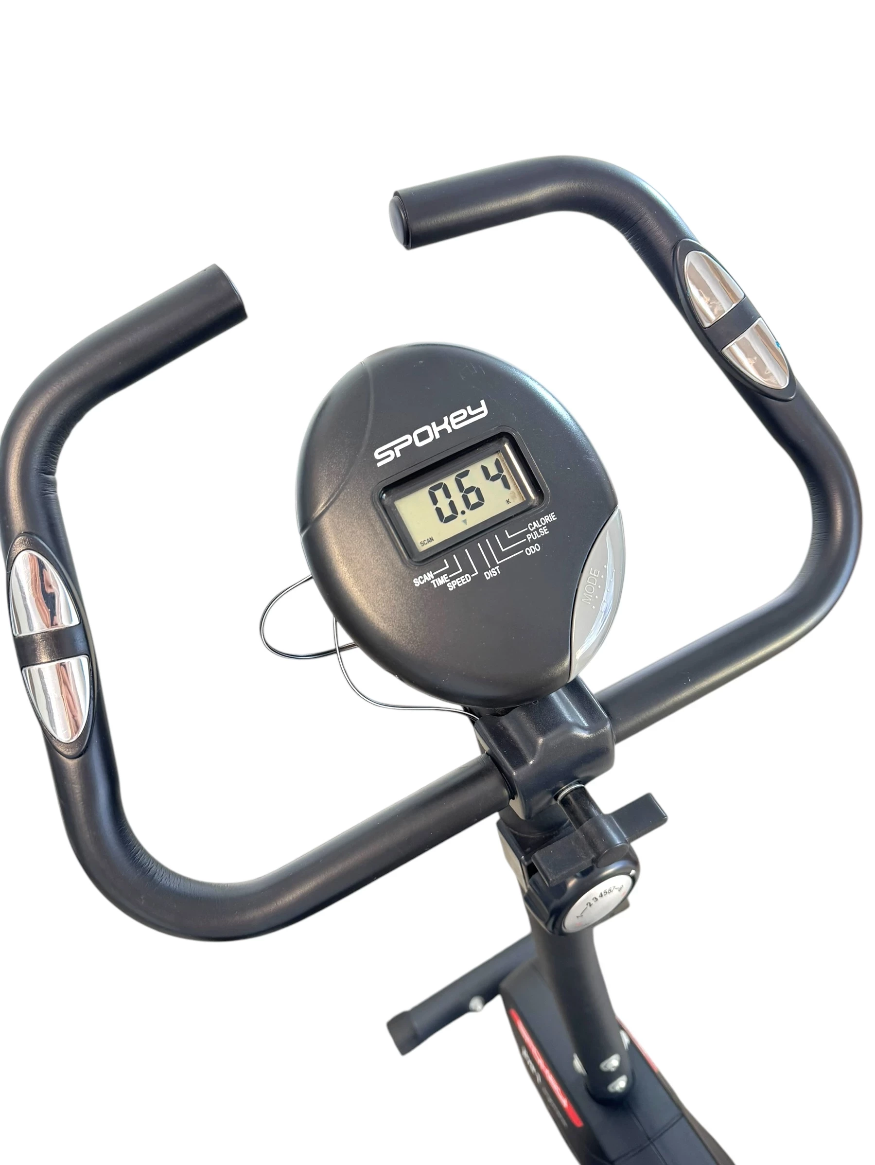 rower-stacjonarny-spokey-jive-1-model-jive-1