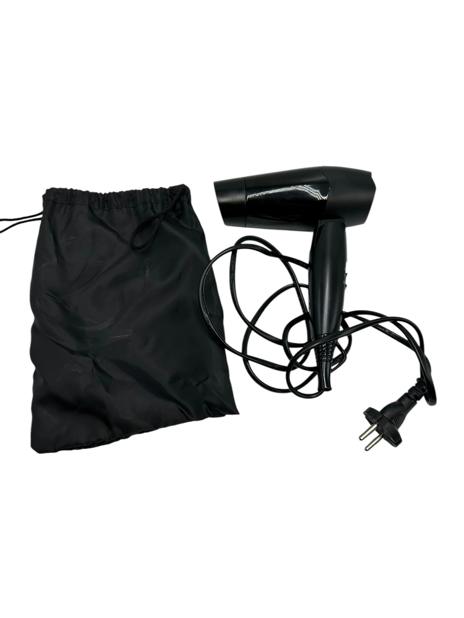 suszarka-do-wlosow-ideenwelt-prusa-60-pruszkow