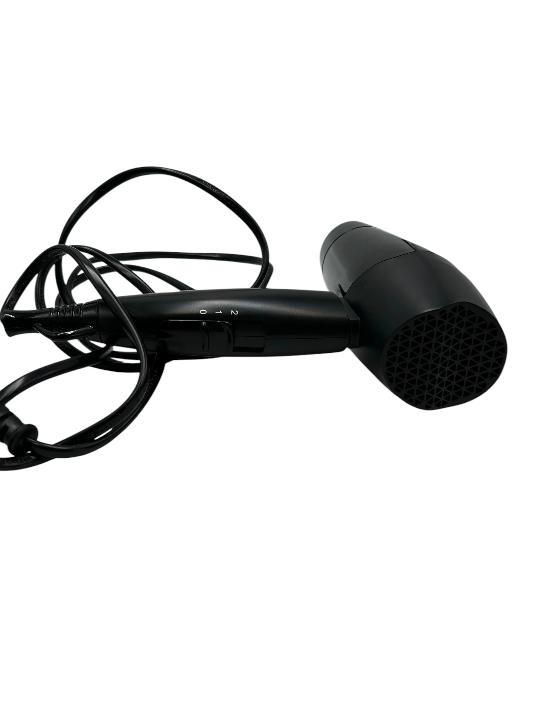 suszarka-do-wlosow-ideenwelt-stan-11323-2