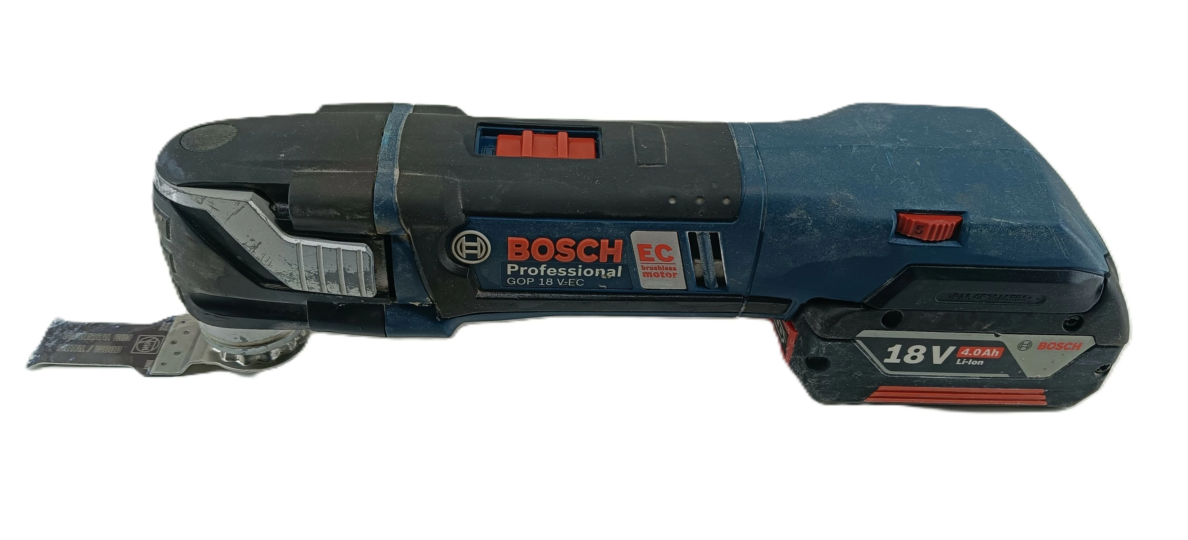 narzedzie-wielofunkcyjne-bosch-gop-18-v-ec-walizka-ean-gtin-3165140890106