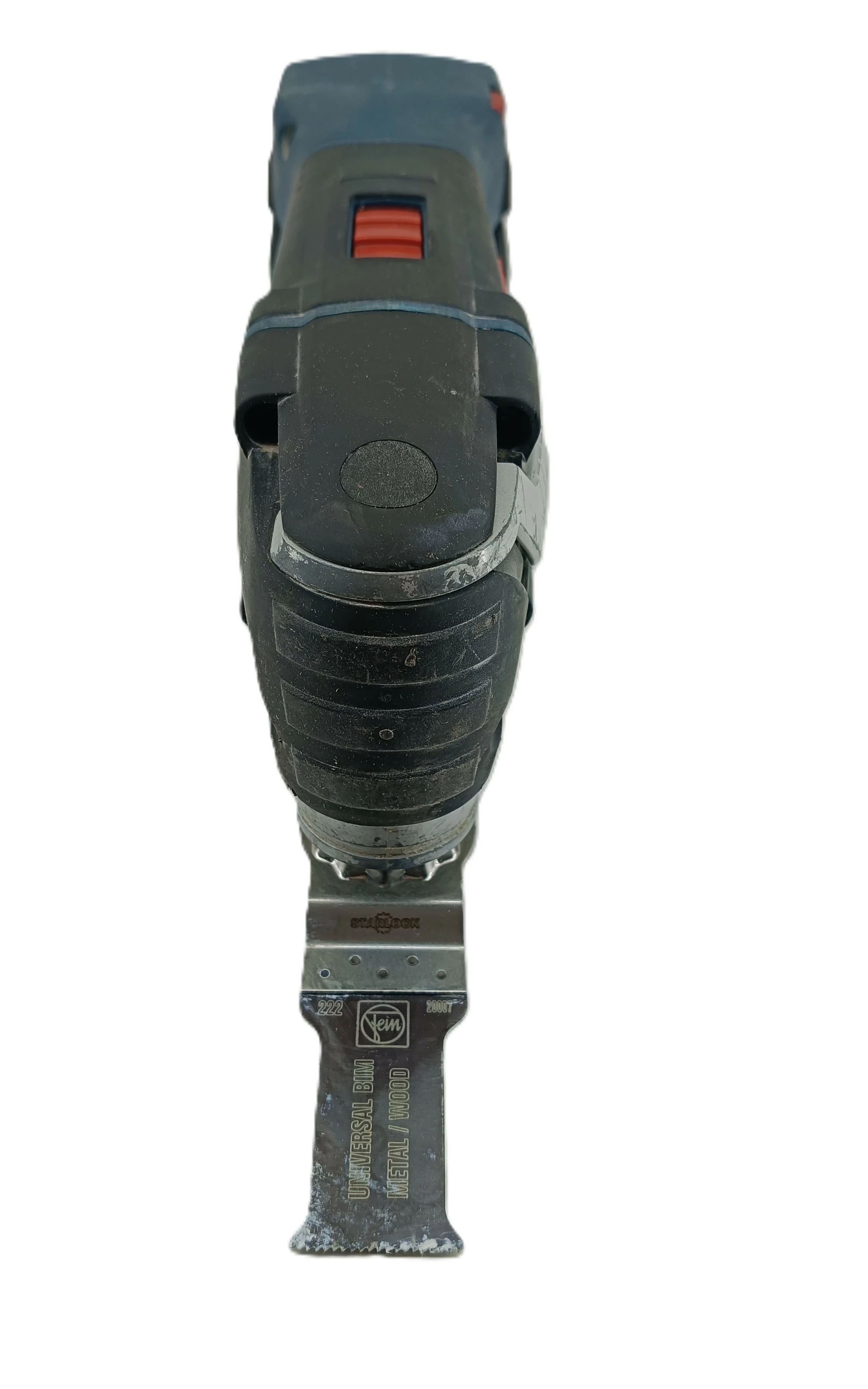 narzedzie-wielofunkcyjne-bosch-gop-18-v-ec-walizka-stan-11323-2