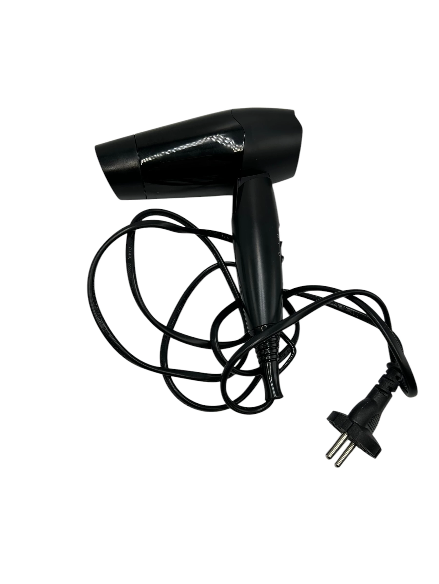 suszarka-do-wlosow-ideenwelt-ean-gtin-4305615453804