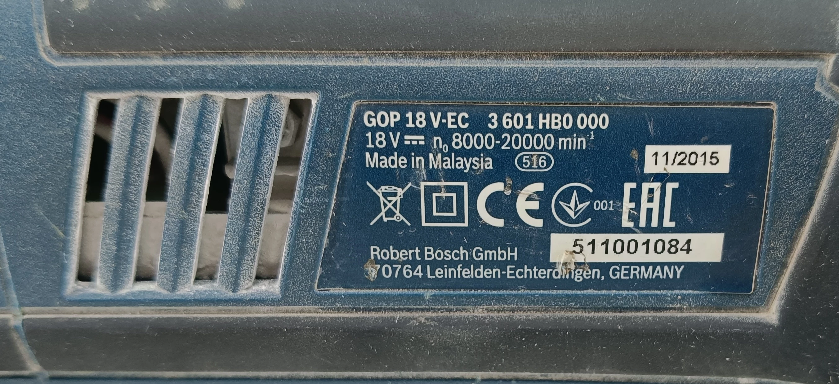 narzedzie-wielofunkcyjne-bosch-gop-18-v-ec-walizka-kod-producenta-06018b0006