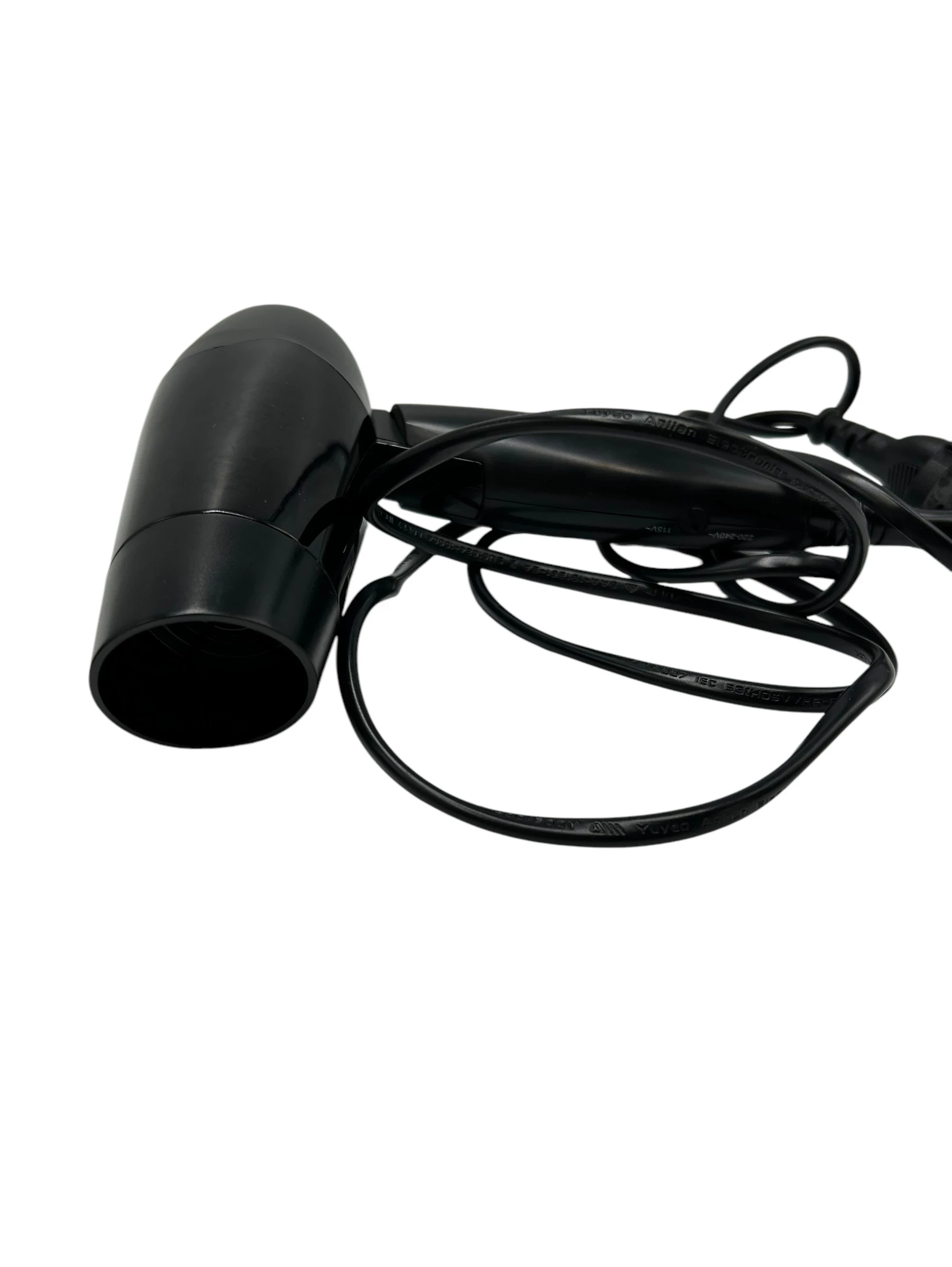 suszarka-do-wlosow-ideenwelt-liczba-zakresow-temperatury-2