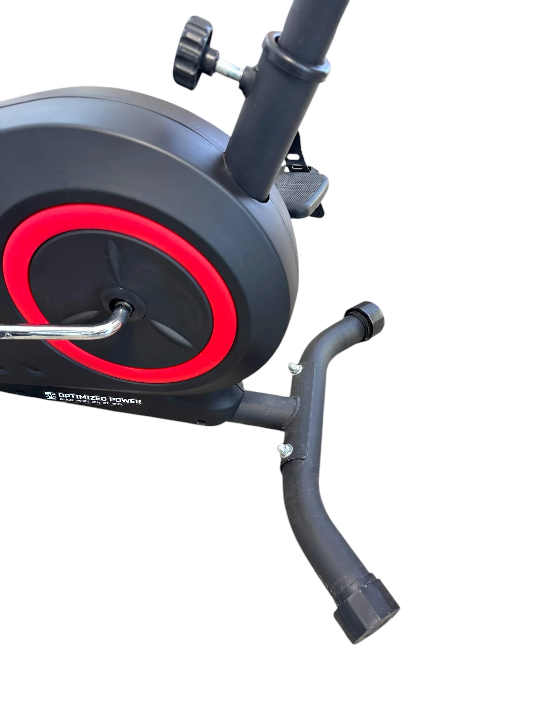 rower-stacjonarny-spokey-jive-1-kod-producenta-926197