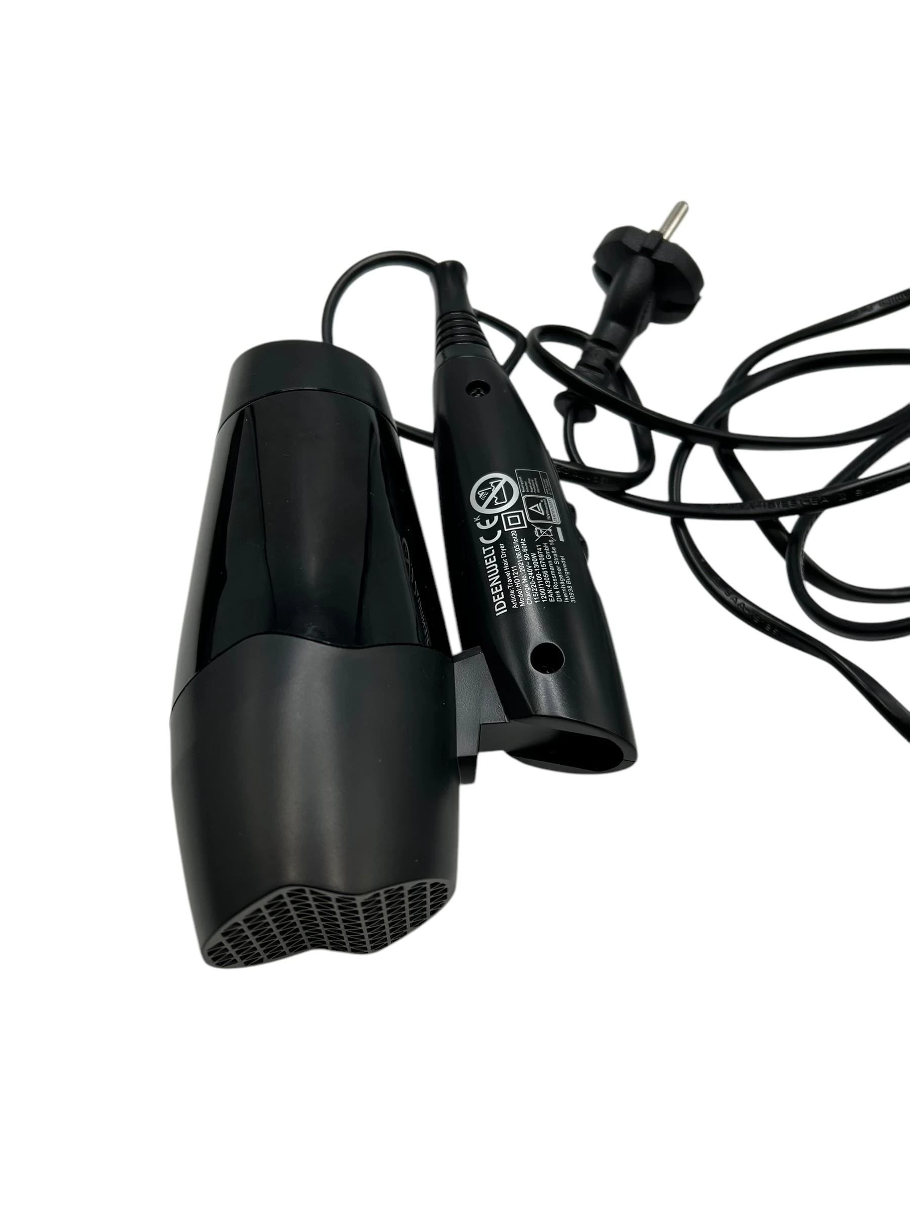 suszarka-do-wlosow-ideenwelt-liczba-predkosci-nadmuchu-2