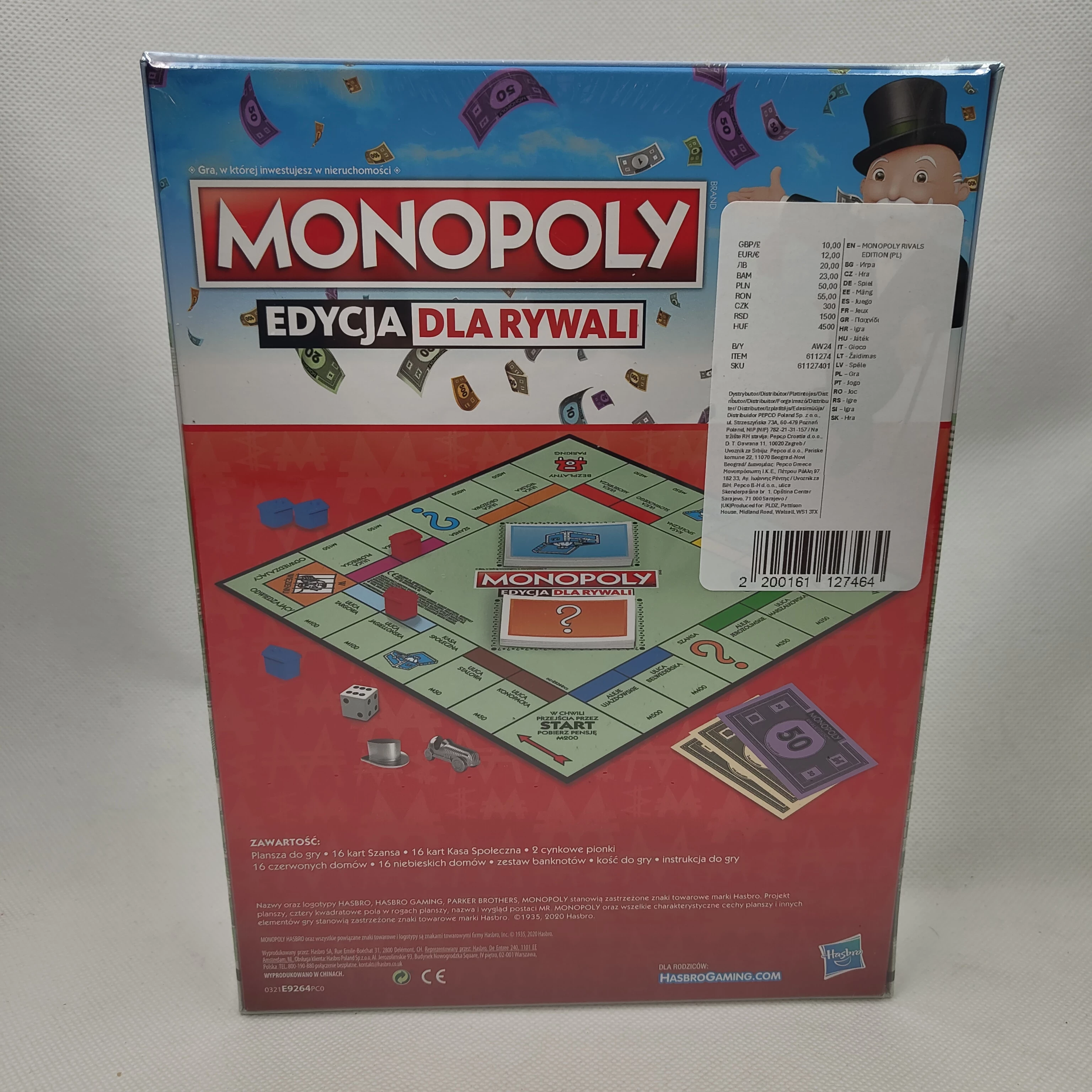 monopoly-edycja-dla-rywali-ean-gtin-5010993711703