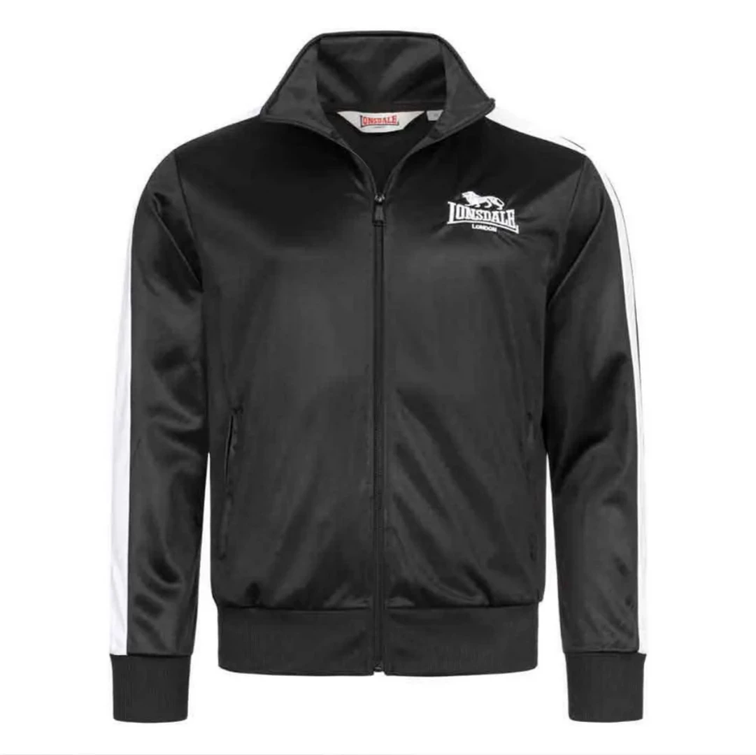 bluza-rozpinana-lonsdale-pember-training-suit-czarna-rs-bulwar-ikara-21-wroclaw