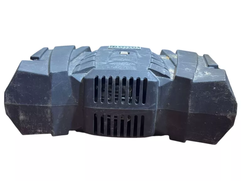 KOMPRESSOR SCHEPPACH AIR FORCE 4 MAX
