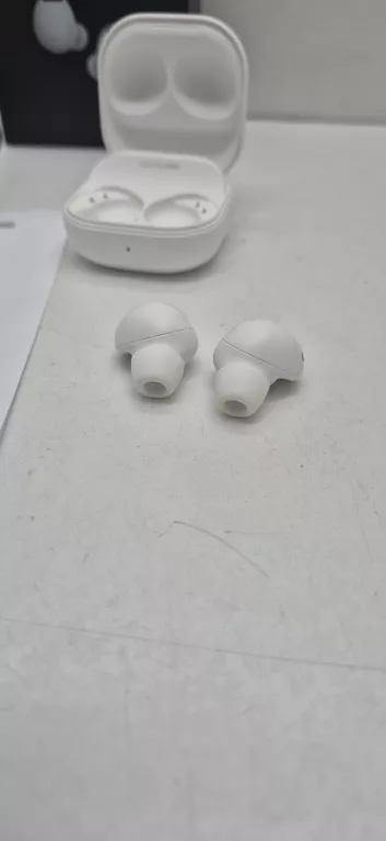 SAMSUNG GALAXY BUDS 2 PRO