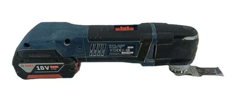narzedzie-wielofunkcyjne-bosch-gop-18-v-ec-walizka-rodzaj-zasilania-128529-1