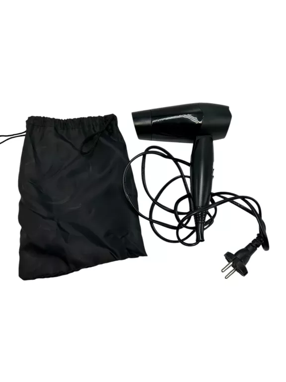 suszarka-do-wlosow-ideenwelt-prusa-60-pruszkow