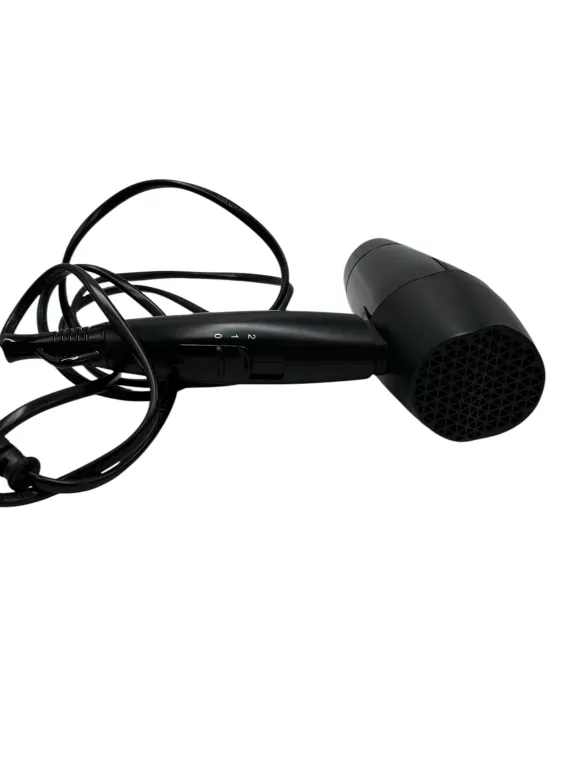 suszarka-do-wlosow-ideenwelt-stan-11323-2