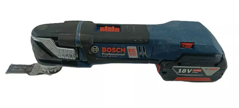 narzedzie-wielofunkcyjne-bosch-gop-18-v-ec-walizka-ean-gtin-3165140890106