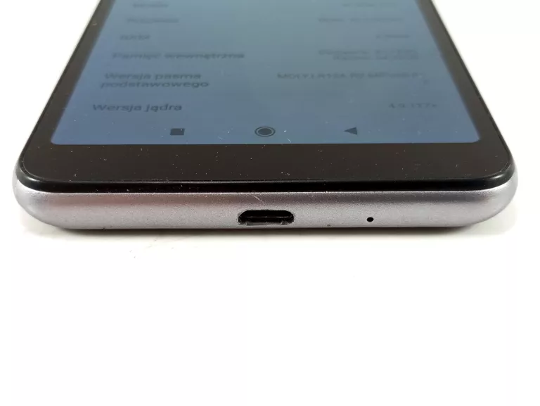 TELEFON XIAOMI REDMI 6 4/64 GB