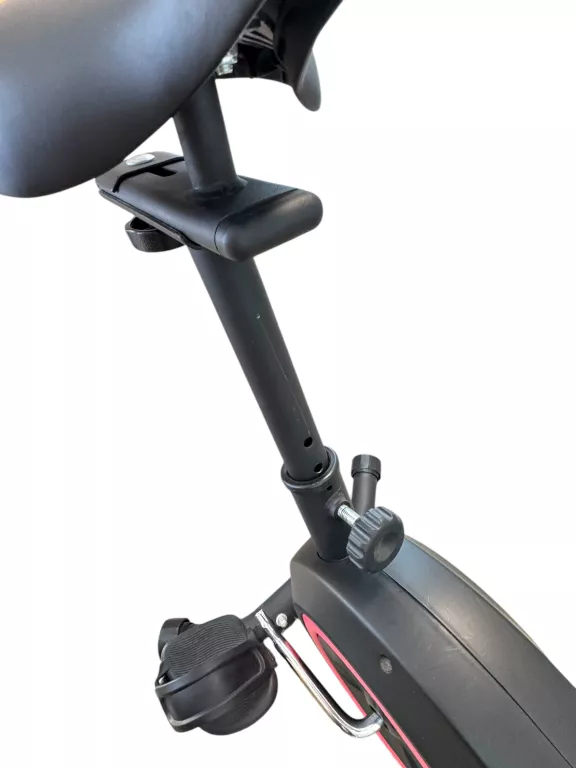 ROWER STACJONARNY SPOKEY JIVE 1
