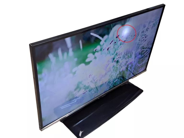 TELEWIZOR 32 CALE LED SAMSUNG UE32J5100AW