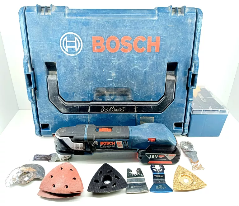 narzedzie-wielofunkcyjne-bosch-gop-18-v-ec-walizka-3-maja-8-klobuck-unico