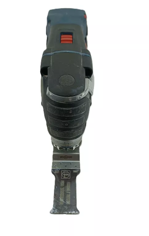 narzedzie-wielofunkcyjne-bosch-gop-18-v-ec-walizka-stan-11323-2