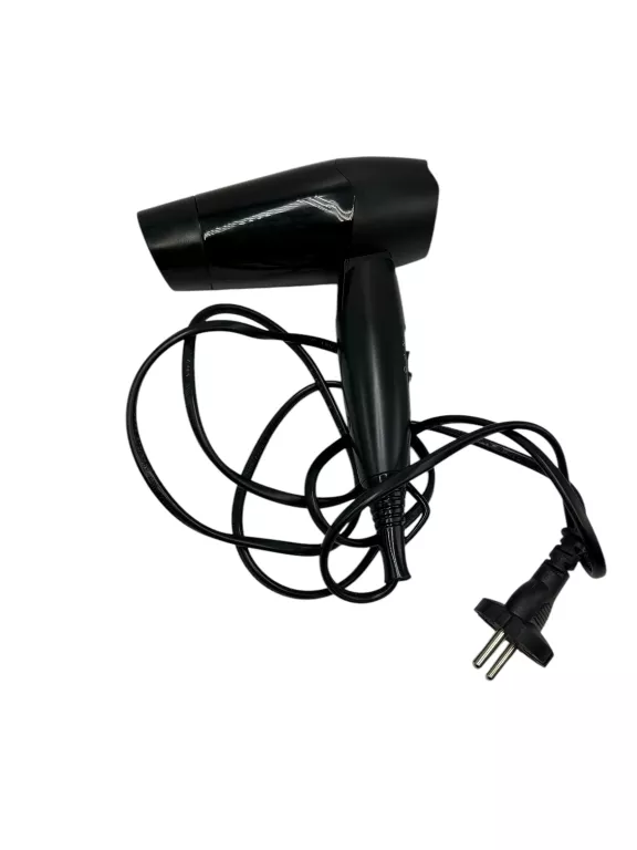 suszarka-do-wlosow-ideenwelt-ean-gtin-4305615453804