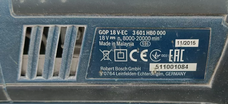 narzedzie-wielofunkcyjne-bosch-gop-18-v-ec-walizka-kod-producenta-06018b0006