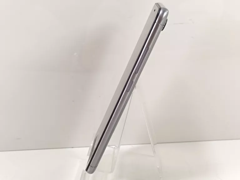 TELEFON XIAOMI REDMI 6 4/64 GB