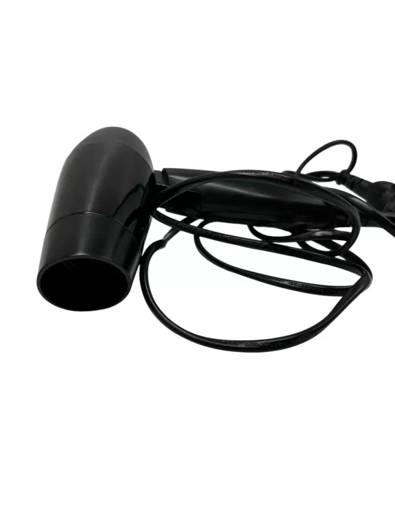 suszarka-do-wlosow-ideenwelt-liczba-zakresow-temperatury-2