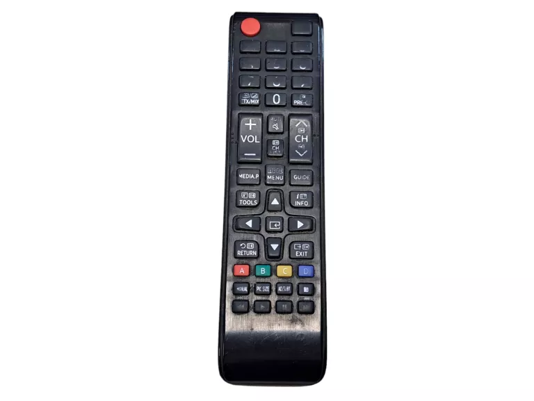 TELEWIZOR 32 CALE LED SAMSUNG UE32J5100AW