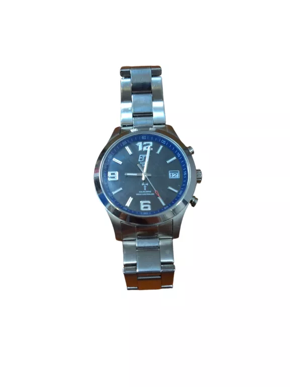 ETT ECO TECH TIME ZEGAREK MĘSKI EGS-11485-32M