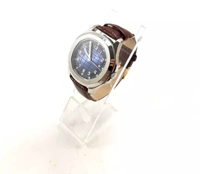 ZEGAREK LGXIGE SPORT WATCH NAUTILUS