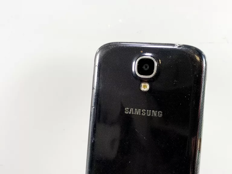 TELEFON SAMSUNG GALAXY S4 2/16 GB