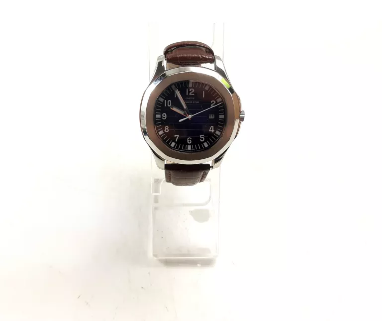 ZEGAREK LGXIGE SPORT WATCH NAUTILUS