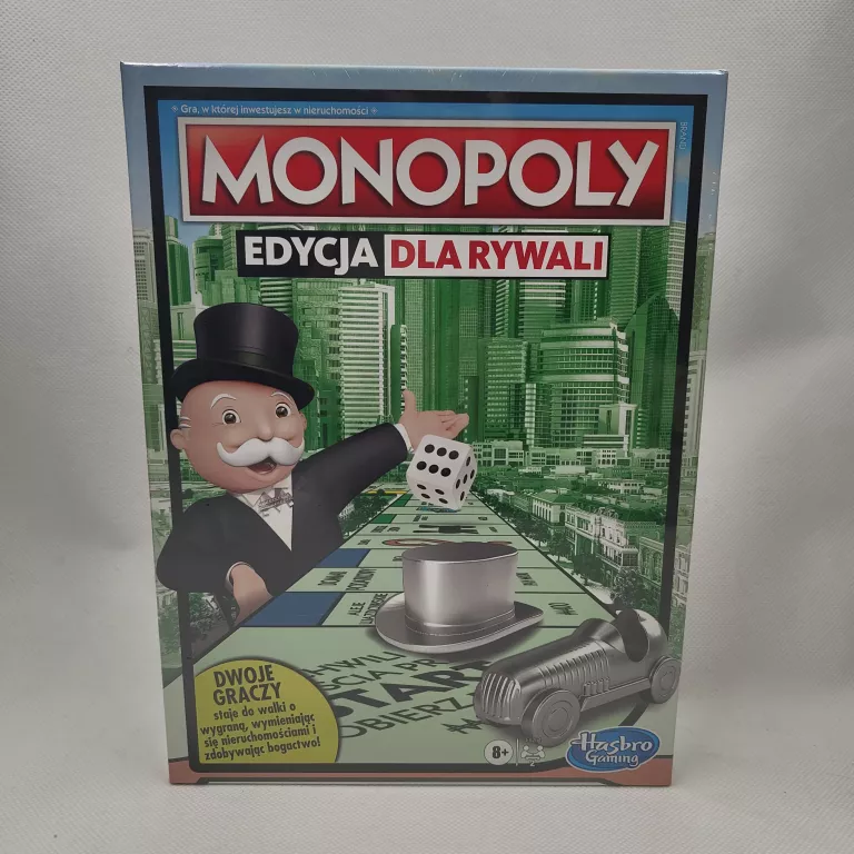 monopoly-edycja-dla-rywali-andersa-148-walbrzych-sj